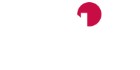 Adargon Real Estate