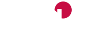 Adargon Real Estate