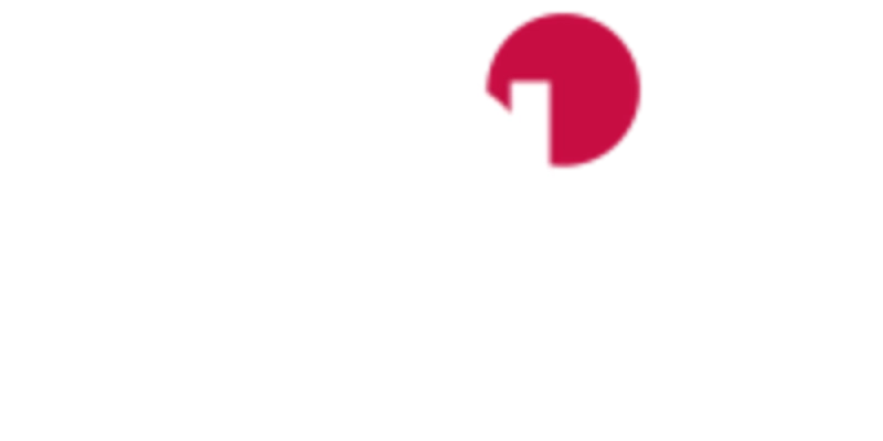 Adargon Real Estate