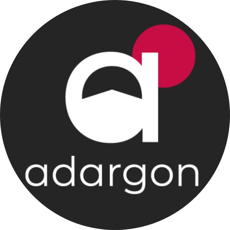 Adargon Real Estate