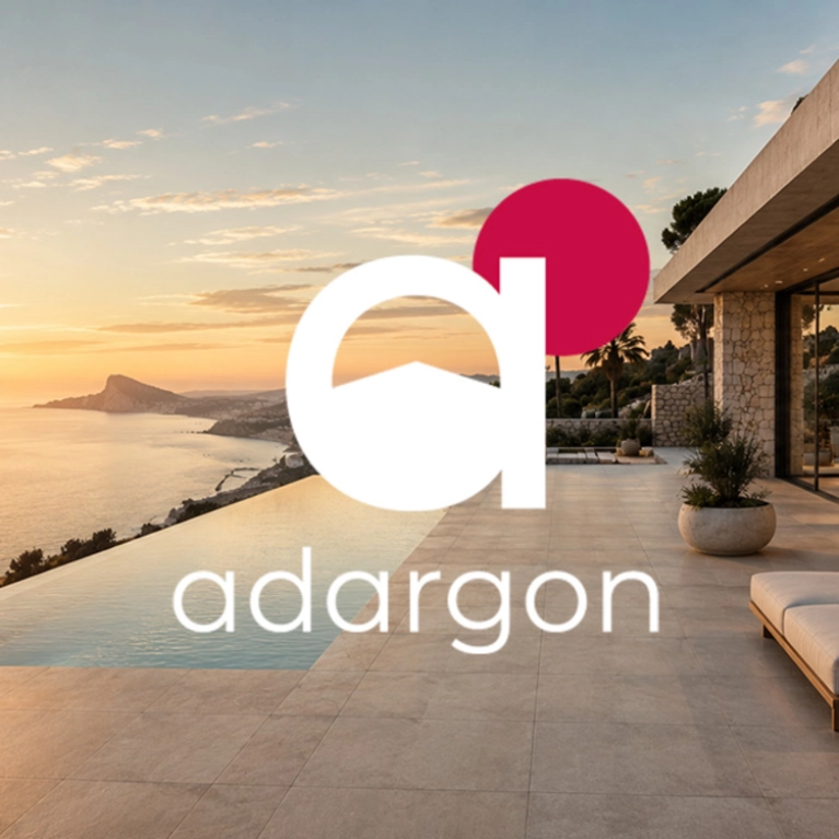 Adargon Real Estate